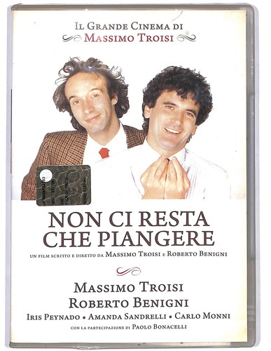 Ebond non resta che - ebond,