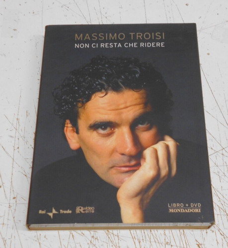 Non resta che ridere - ci,