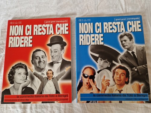 Libro non resta che - non,