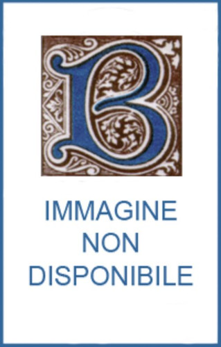 Non resta che cane - resta, un