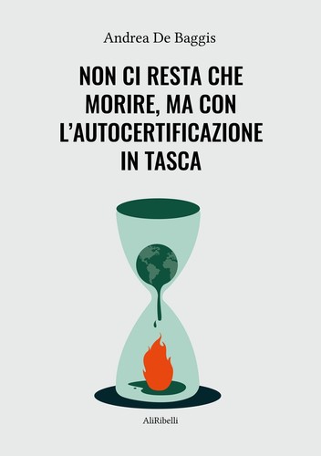 Non resta che morire - non, morire,