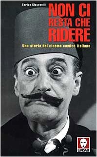 Non resta che - non,