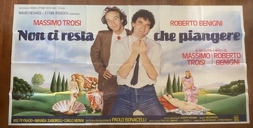 Manifesto poster non - poster,