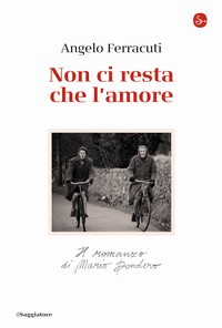 Non resta che - ci,