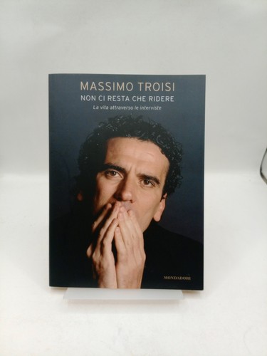 Non resta che ridere - non, ridere:
